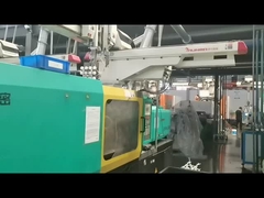 Presentazione della nostra azienda2