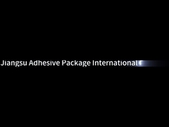 Presentazione della nostra azienda3