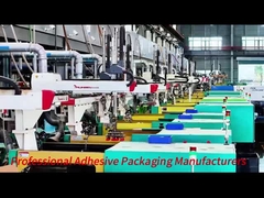 Accelerazione verso la piena automazione