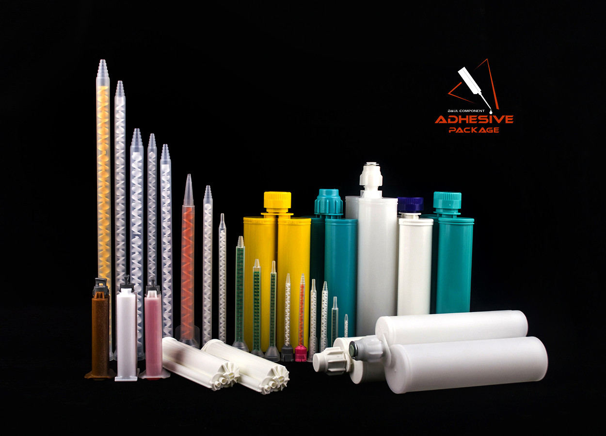 Porcellana Jiangsu Adhesive Package International Co., Ltd. Profilo aziendale
