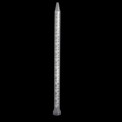 Miscelatore statico MY10-24T