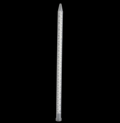 Miscelatore statico MY13-32T