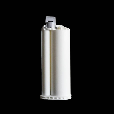 Cartuccia a doppio componente DC-PBT-50-10-1