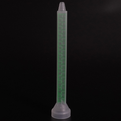 M.I.07-F24T