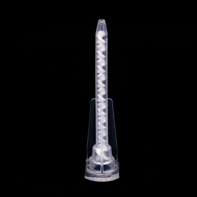 Nozzolo di miscelazione MK3-17S
