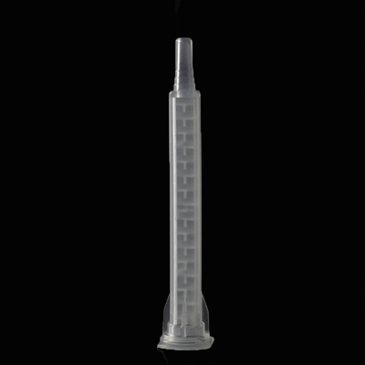 MK06-F16L-02(T) ugello di miscelazione
