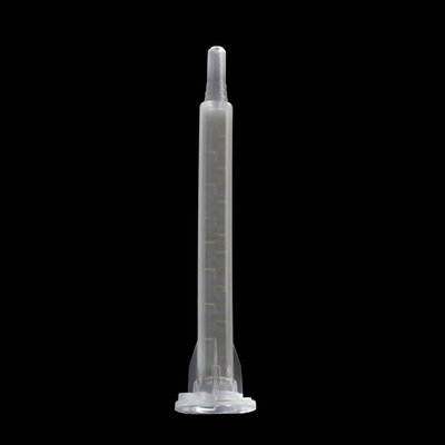 MK06-F16L-03 ((oro) ugello di miscelazione