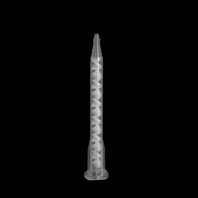 Nozzolo di miscelazione MK06-12T