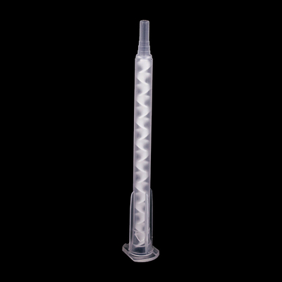 Nozzolo di miscelazione MK5.4-17L