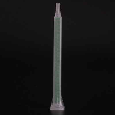 MK06-F24L Miscelatore epossidico