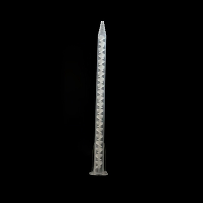 MK6.3-21T Miscelatore epossidico