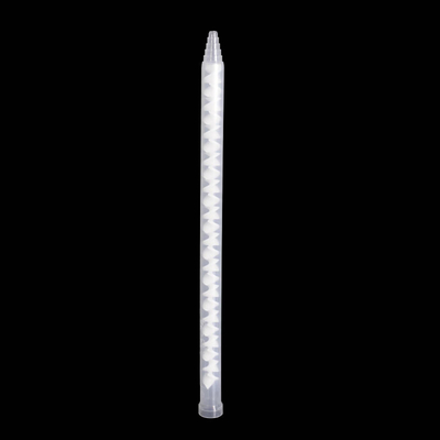 Miscelatore statico per colla MY13-24T