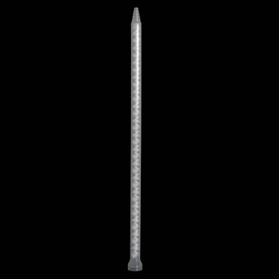 MY10-32T Fuse di miscelazione