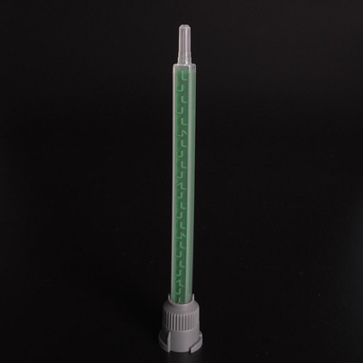 MJ05-F24L ugello del tubo del miscelatore