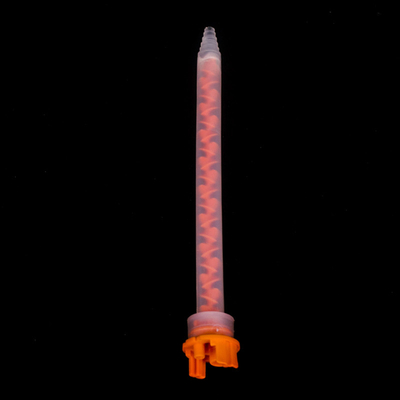 MJ8-18T Fuoco del tubo miscelatore