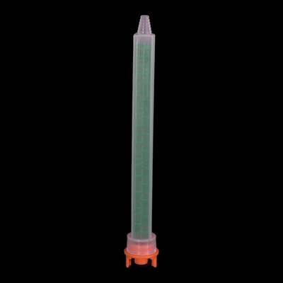 MJ10-F24T ugello del tubo del miscelatore