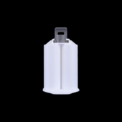 Cartuccia adesiva a due componenti DC-PP-30-1-1
