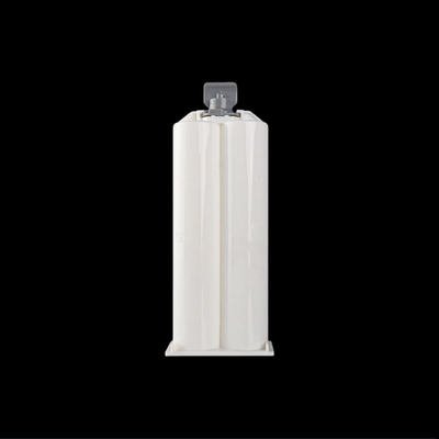 Cartuccia adesiva a due componenti DC-PBT-50-1-1 PBT