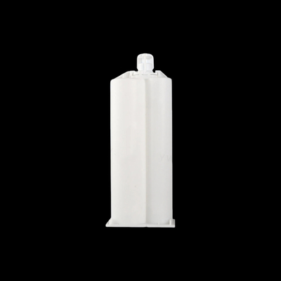 Cartuccia adesiva a due componenti DC-PP-50-2-1 PP