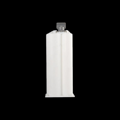 Cartuccia adesiva a due componenti DC-PP-50-2-1 PP