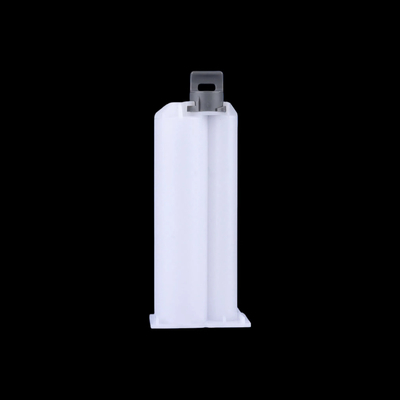 Cartuccia adesiva a due componenti DC-PP-50-4-1 PP