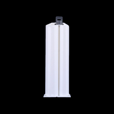 Cartuccia adesiva a due componenti DC-PA-100-2-1 PA