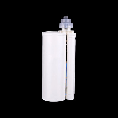 Cartuccia adesiva a due componenti DC-PBT-400-10-1 PBT