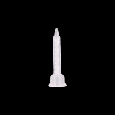 Nozzolo di miscelazione MK03-8L