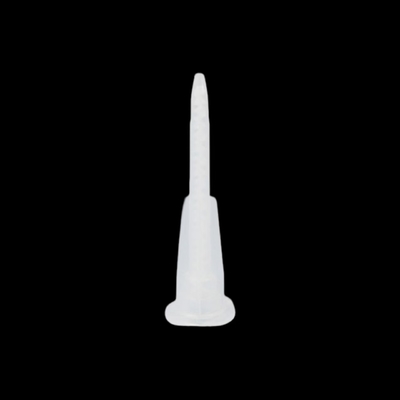 Nozzolo di miscelazione MK03-17S