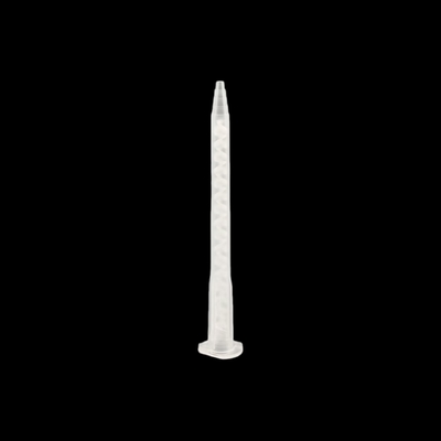 Nozzolo di miscelazione MK5.4-17S