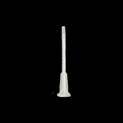 Nozzolo di miscelazione MK03-24L