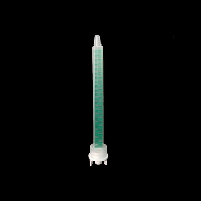 MJ08-F24T 1:1 Miscelatore statico