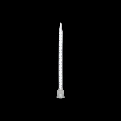 MJ06-20T 1:1 Miscelatore statico