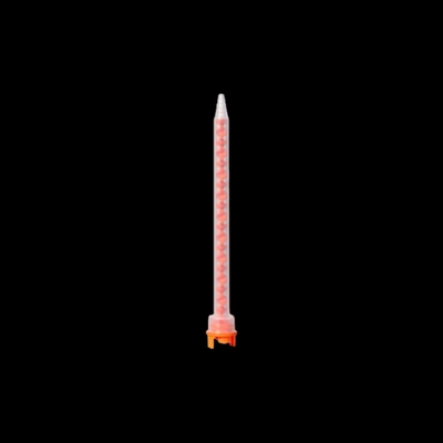 MJ06-24T 10:1 Miscelatore statico