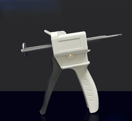 50ML 10: 1 pistola da fuoco