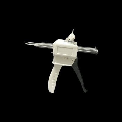 50ML 1: 1 Gunn Gun