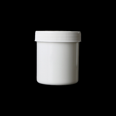 CY-100 contenitori di plastica con coperchio