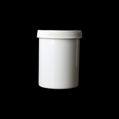 CY-200 Contenitori di plastica con coperchio