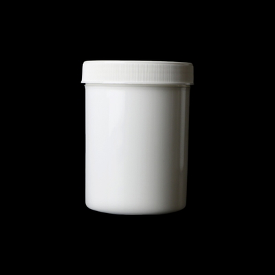 CY-300 contenitori di plastica con coperchio