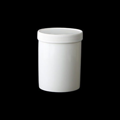 CY-500 contenitori di plastica con coperchio