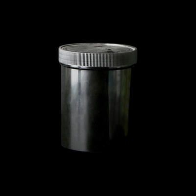 CY-500 contenitori di plastica con coperchio