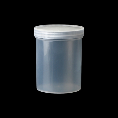 CY-500 contenitori di plastica con coperchio