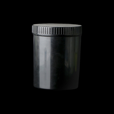 CY-1000 contenitori di plastica con coperchio