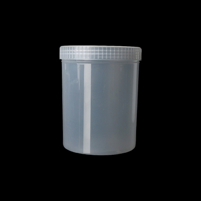 CY-1000 contenitori di plastica con coperchio
