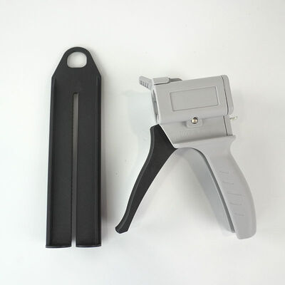 100ML 1:1 Pistola Glun