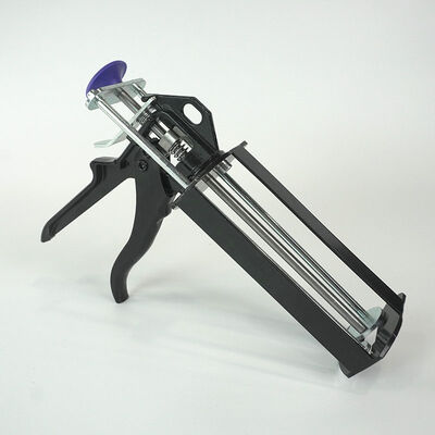 250ML Pistola per silicone 10:1