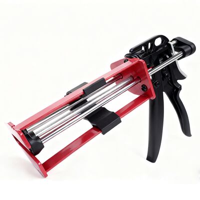 Pistola per sigillante 2:1 da 200 ml